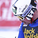 Italy_Alpine_Skiing_World_Cup_64936.jpg