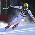 Italy_Alpine_Skiing_World_Cup_72850.jpg