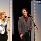 U20 Poetry Slam am Theater Kosmos
