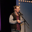 P1014044.jpg