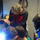 Handwerk_hautnah_erfahren_2.jpg