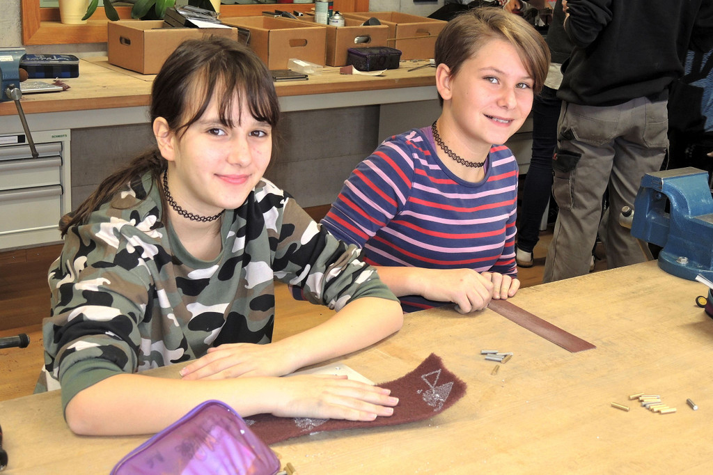 Handwerk_hautnah_erfahren_4.jpg