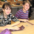 Handwerk_hautnah_erfahren_4.jpg
