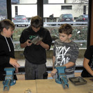 Handwerk_hautnah_erfahren_5.jpg