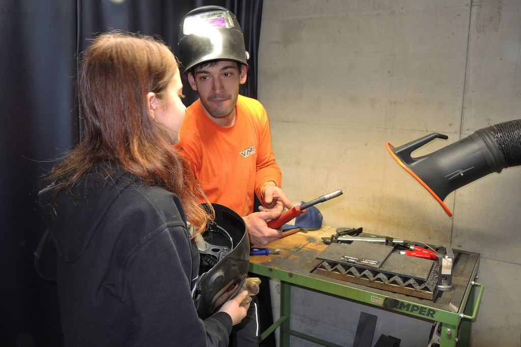 Handwerk_hautnah_erfahren_6.jpg