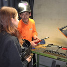Handwerk_hautnah_erfahren_6.jpg