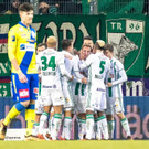 ABD0238-20171216.jpg