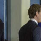PK Regierungsverhandlungen  _10 von 86_.jpg