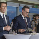 PK Regierungsverhandlungen  _11 von 86_.jpg