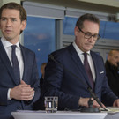 PK Regierungsverhandlungen  _12 von 86_.jpg