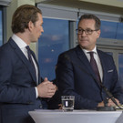 PK Regierungsverhandlungen  _13 von 86_.jpg