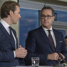 PK Regierungsverhandlungen  _14 von 86_.jpg