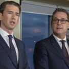 PK Regierungsverhandlungen  _15 von 86_.jpg