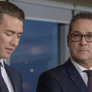 PK Regierungsverhandlungen  _16 von 86_.jpg