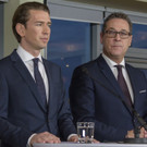 PK Regierungsverhandlungen  _17 von 86_.jpg