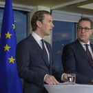 PK Regierungsverhandlungen  _18 von 86_.jpg