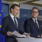 PK Regierungsverhandlungen  _19 von 86_.jpg