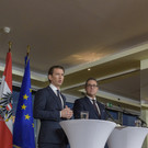 PK Regierungsverhandlungen  _20 von 86_.jpg
