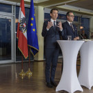 PK Regierungsverhandlungen  _22 von 86_.jpg
