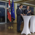 PK Regierungsverhandlungen  _23 von 86_.jpg