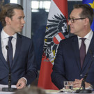 PK Regierungsverhandlungen  _25 von 86_.jpg