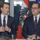 PK Regierungsverhandlungen  _26 von 86_.jpg