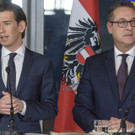 PK Regierungsverhandlungen  _27 von 86_.jpg