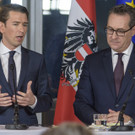 PK Regierungsverhandlungen  _28 von 86_.jpg