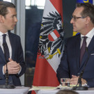PK Regierungsverhandlungen  _29 von 86_.jpg