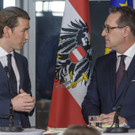 PK Regierungsverhandlungen  _30 von 86_.jpg
