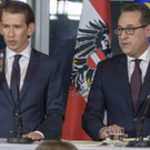 PK Regierungsverhandlungen  _31 von 86_.jpg