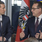 PK Regierungsverhandlungen  _32 von 86_.jpg