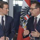 PK Regierungsverhandlungen  _33 von 86_.jpg