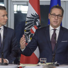 PK Regierungsverhandlungen  _34 von 86_.jpg