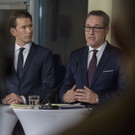 PK Regierungsverhandlungen  _35 von 86_.jpg