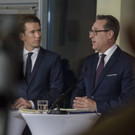 PK Regierungsverhandlungen  _36 von 86_.jpg