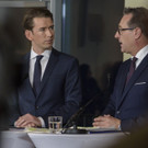 PK Regierungsverhandlungen  _37 von 86_.jpg
