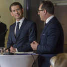 PK Regierungsverhandlungen  _38 von 86_.jpg