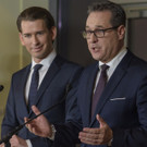 PK Regierungsverhandlungen  _39 von 86_.jpg