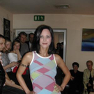 794341.jpg