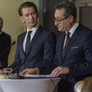 PK Regierungsverhandlungen  _40 von 86_.jpg