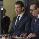 PK Regierungsverhandlungen  _41 von 86_.jpg