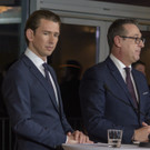 PK Regierungsverhandlungen  _42 von 86_.jpg