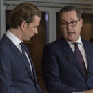 PK Regierungsverhandlungen  _43 von 86_.jpg