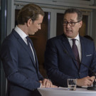 PK Regierungsverhandlungen  _44 von 86_.jpg