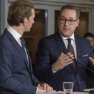 PK Regierungsverhandlungen  _45 von 86_.jpg