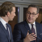 PK Regierungsverhandlungen  _46 von 86_.jpg