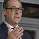 PK Regierungsverhandlungen  _47 von 86_.jpg