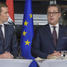 PK Regierungsverhandlungen  _48 von 86_.jpg