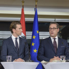 PK Regierungsverhandlungen  _49 von 86_.jpg